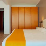Hotel Bel 3