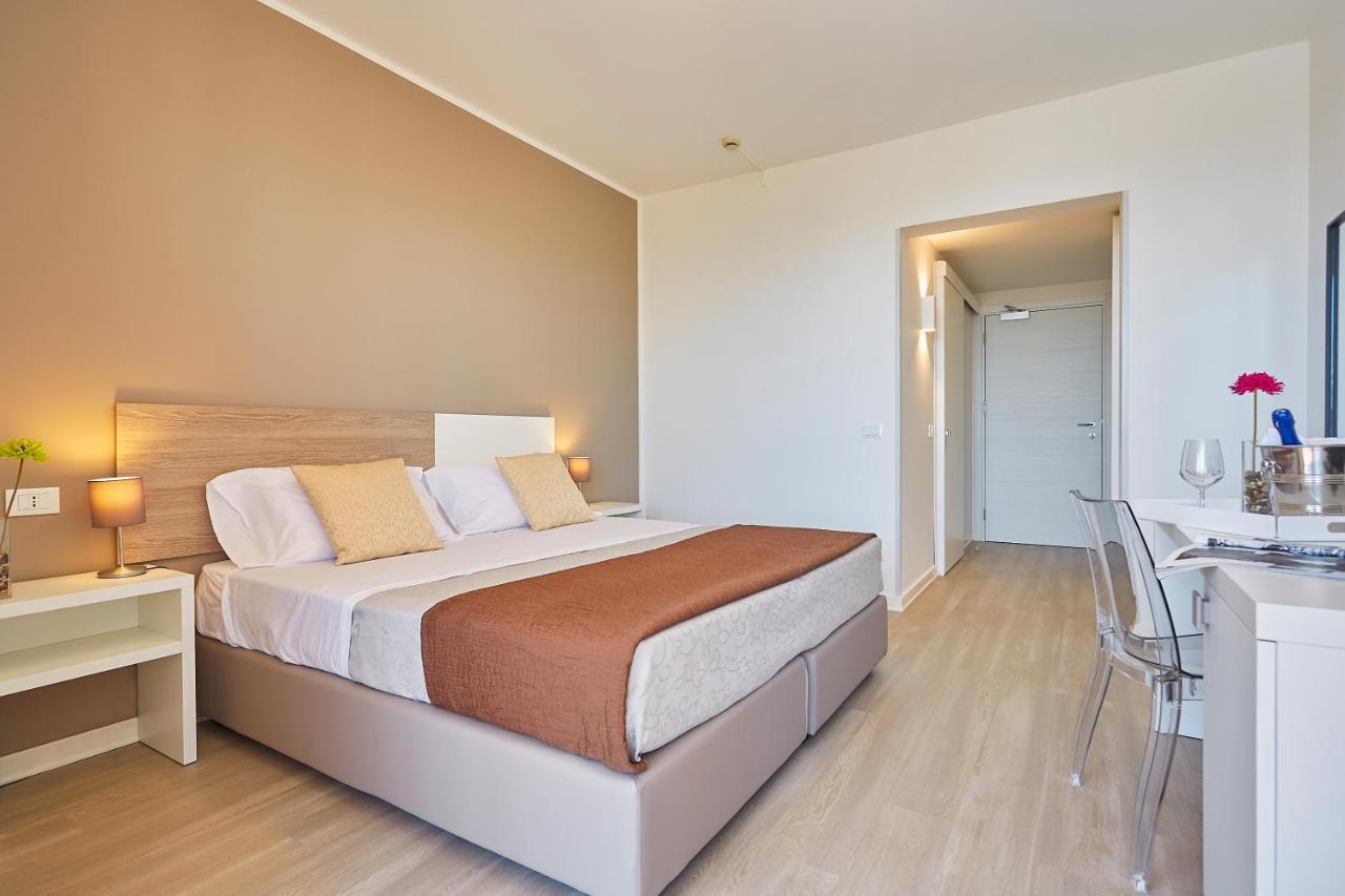 Bel 3 Hotel 3*