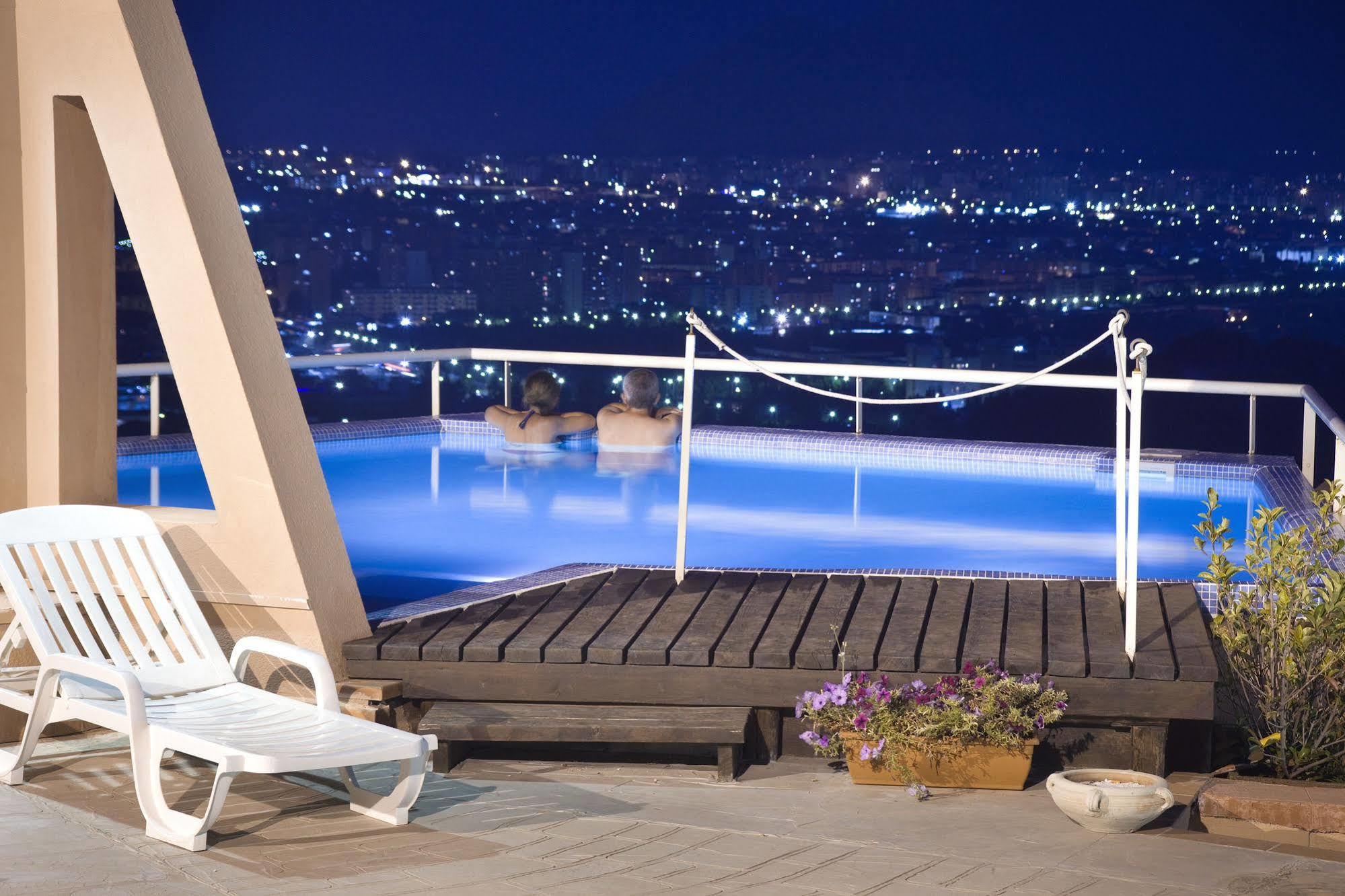 Hotel Bel 3